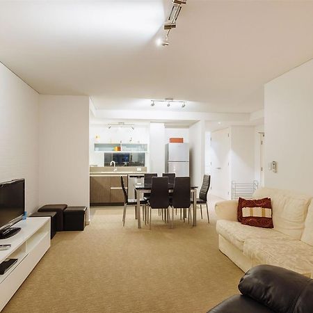 Fremantle Holiday Accommodation Wa Ngoại thất bức ảnh
