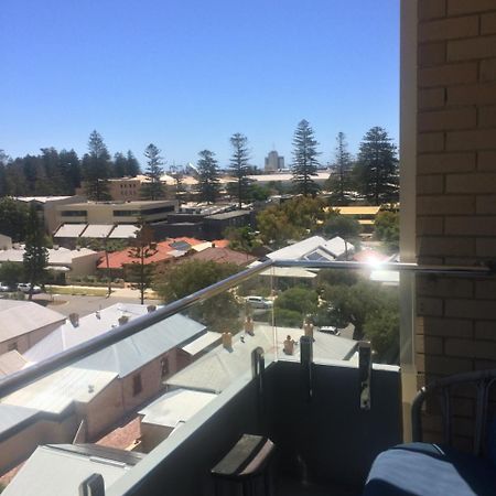 Fremantle Holiday Accommodation Wa Ngoại thất bức ảnh