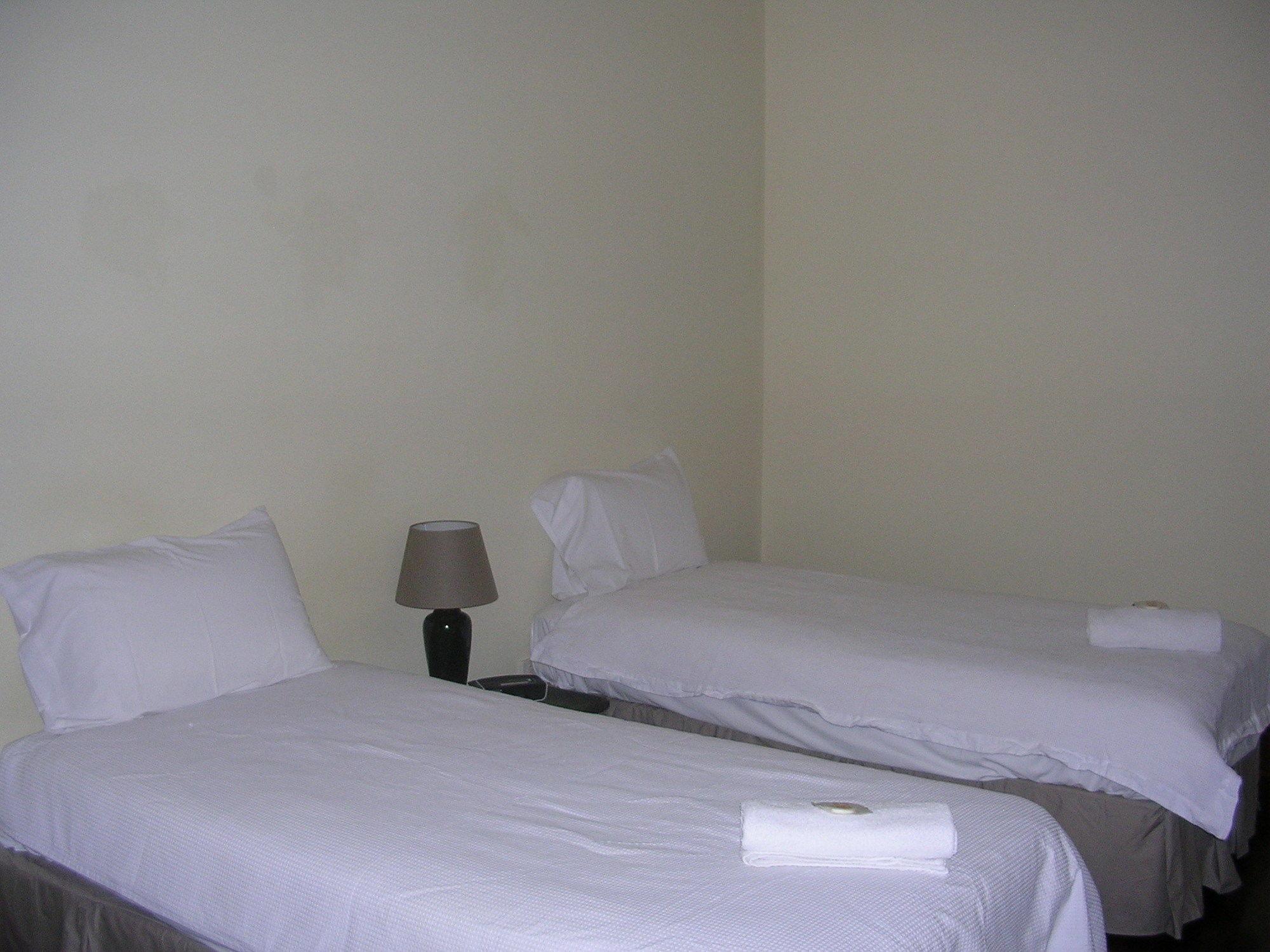 Fremantle Holiday Accommodation Wa Ngoại thất bức ảnh