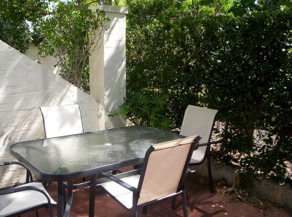 Fremantle Holiday Accommodation Wa Phòng bức ảnh