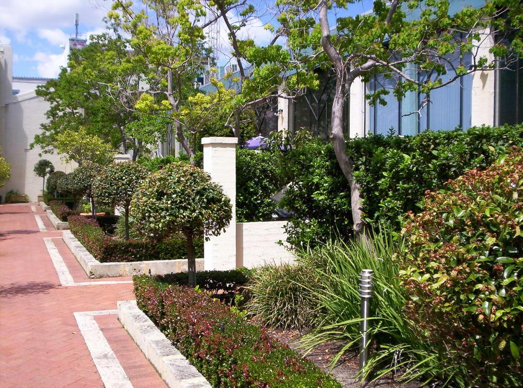 Fremantle Holiday Accommodation Wa Phòng bức ảnh