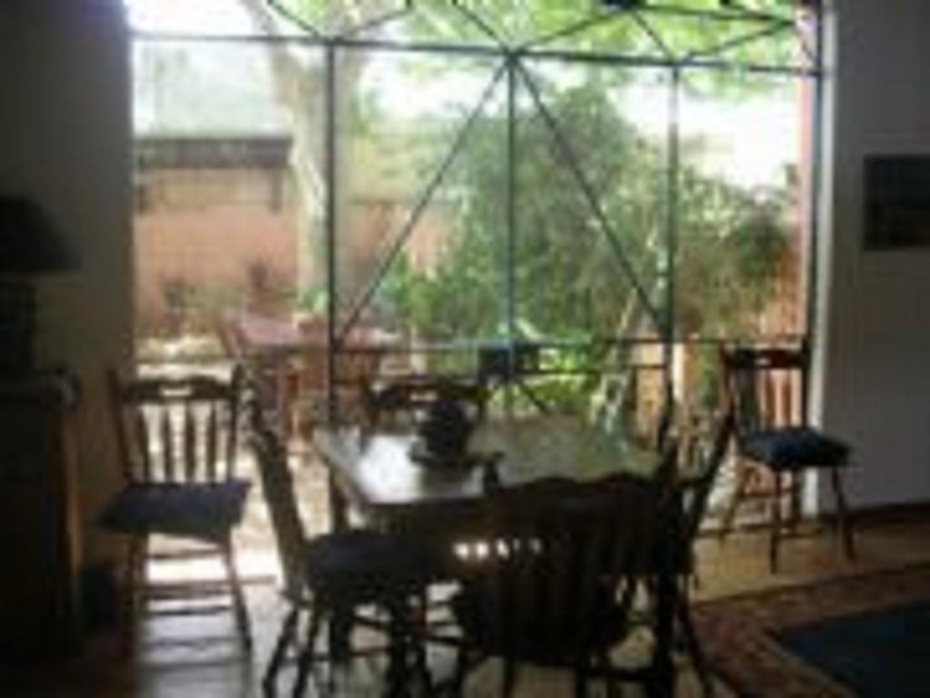 Fremantle Holiday Accommodation Wa Phòng bức ảnh