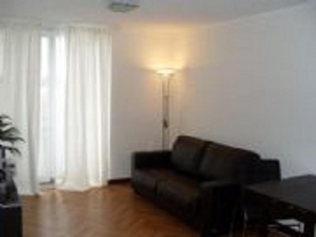 Fremantle Holiday Accommodation Wa Phòng bức ảnh