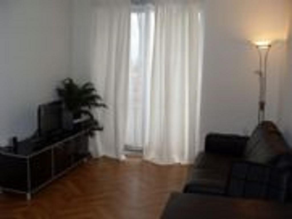 Fremantle Holiday Accommodation Wa Phòng bức ảnh