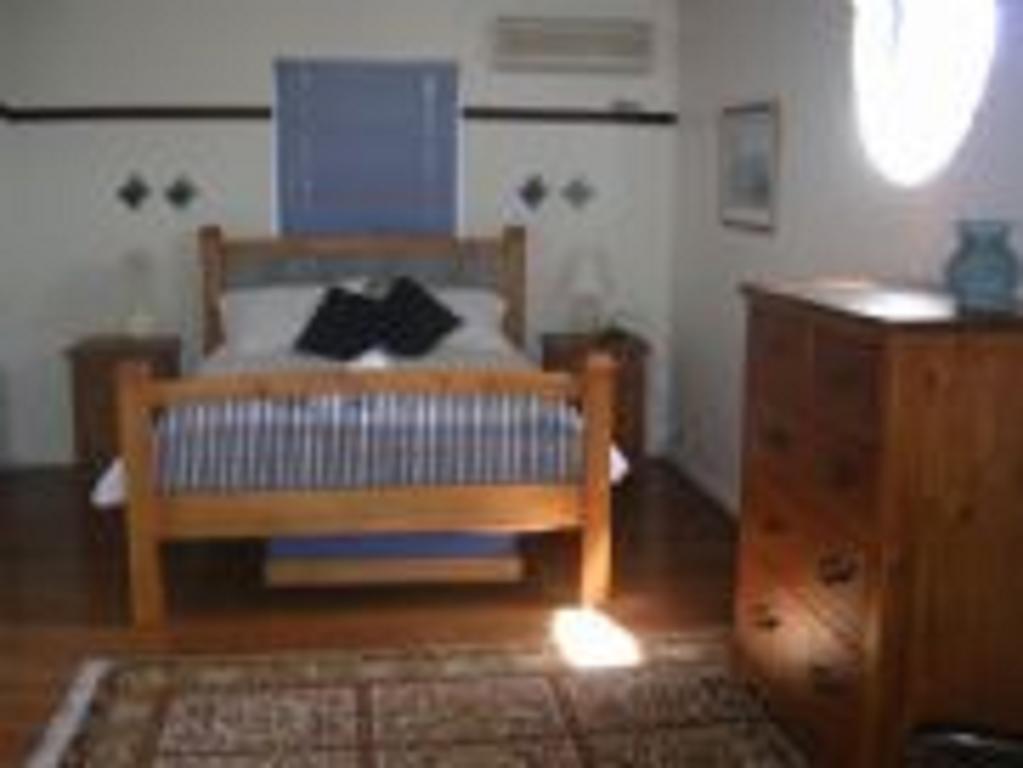 Fremantle Holiday Accommodation Wa Phòng bức ảnh