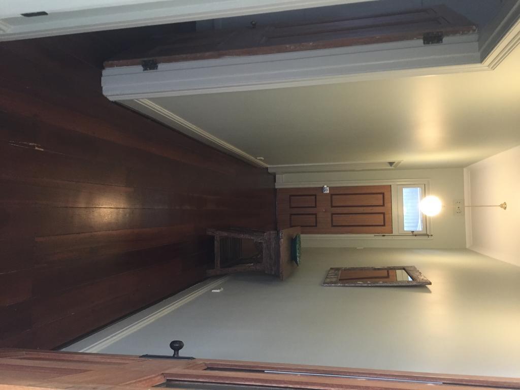 Fremantle Holiday Accommodation Wa Ngoại thất bức ảnh