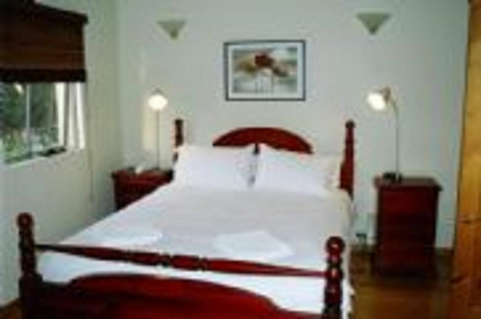 Fremantle Holiday Accommodation Wa Ngoại thất bức ảnh