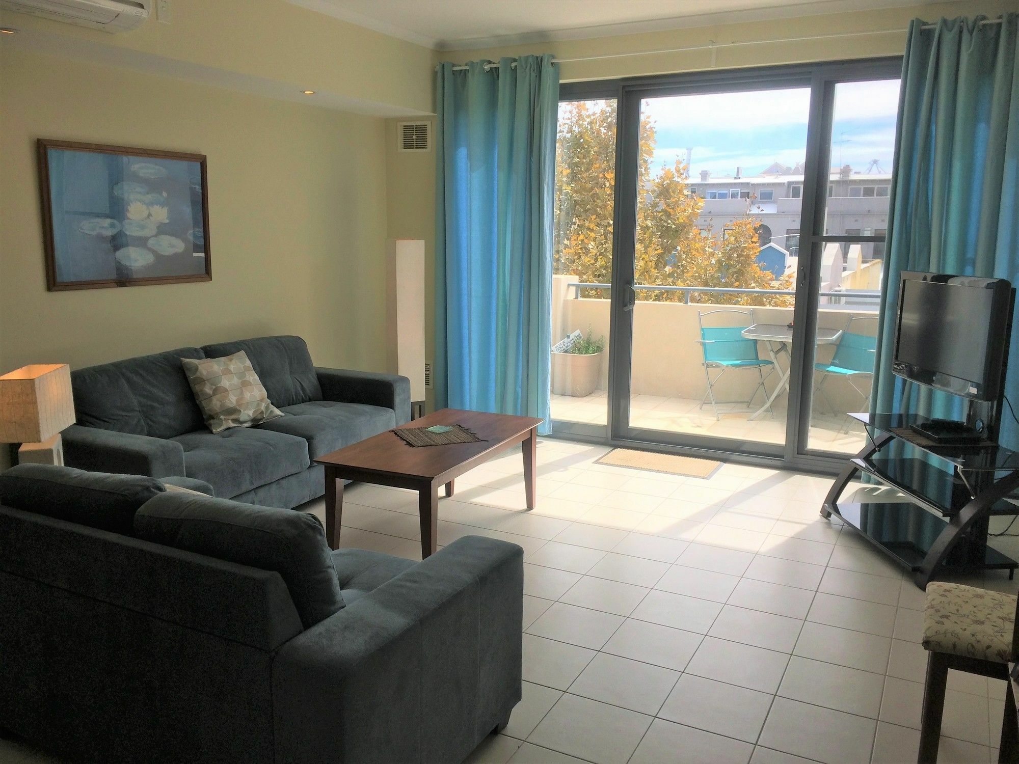 Fremantle Holiday Accommodation Wa Ngoại thất bức ảnh