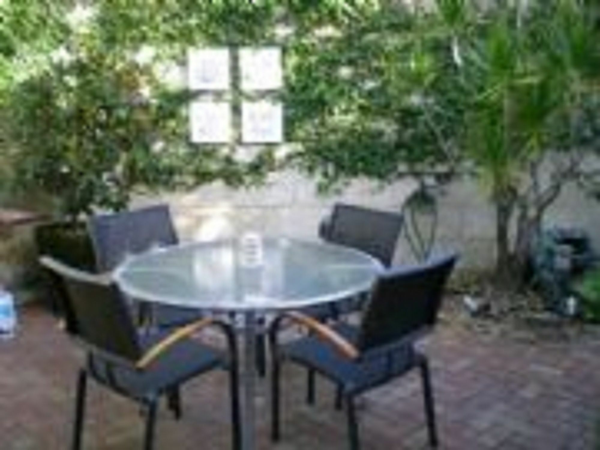 Fremantle Holiday Accommodation Wa Ngoại thất bức ảnh