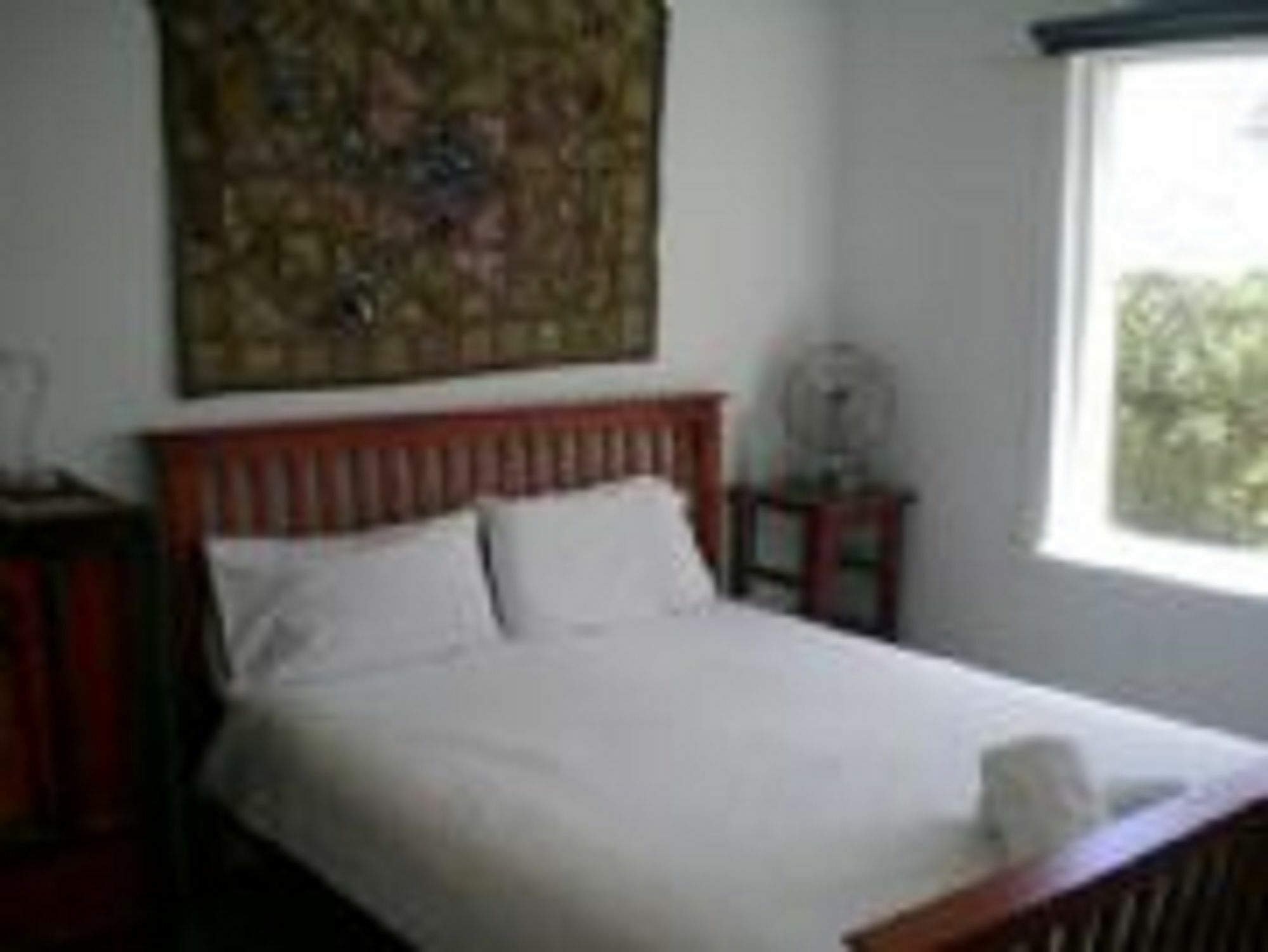 Fremantle Holiday Accommodation Wa Ngoại thất bức ảnh