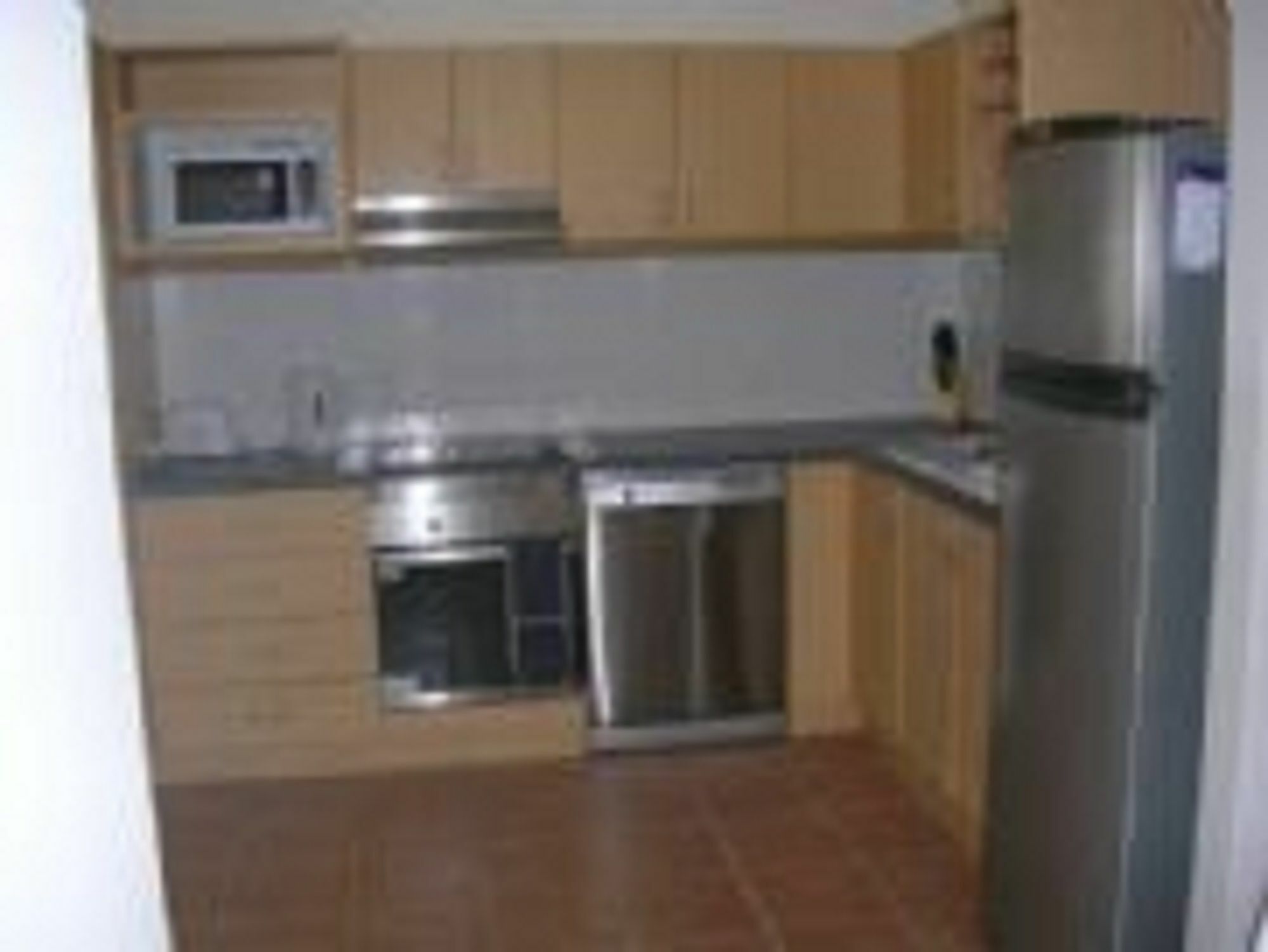 Fremantle Holiday Accommodation Wa Ngoại thất bức ảnh