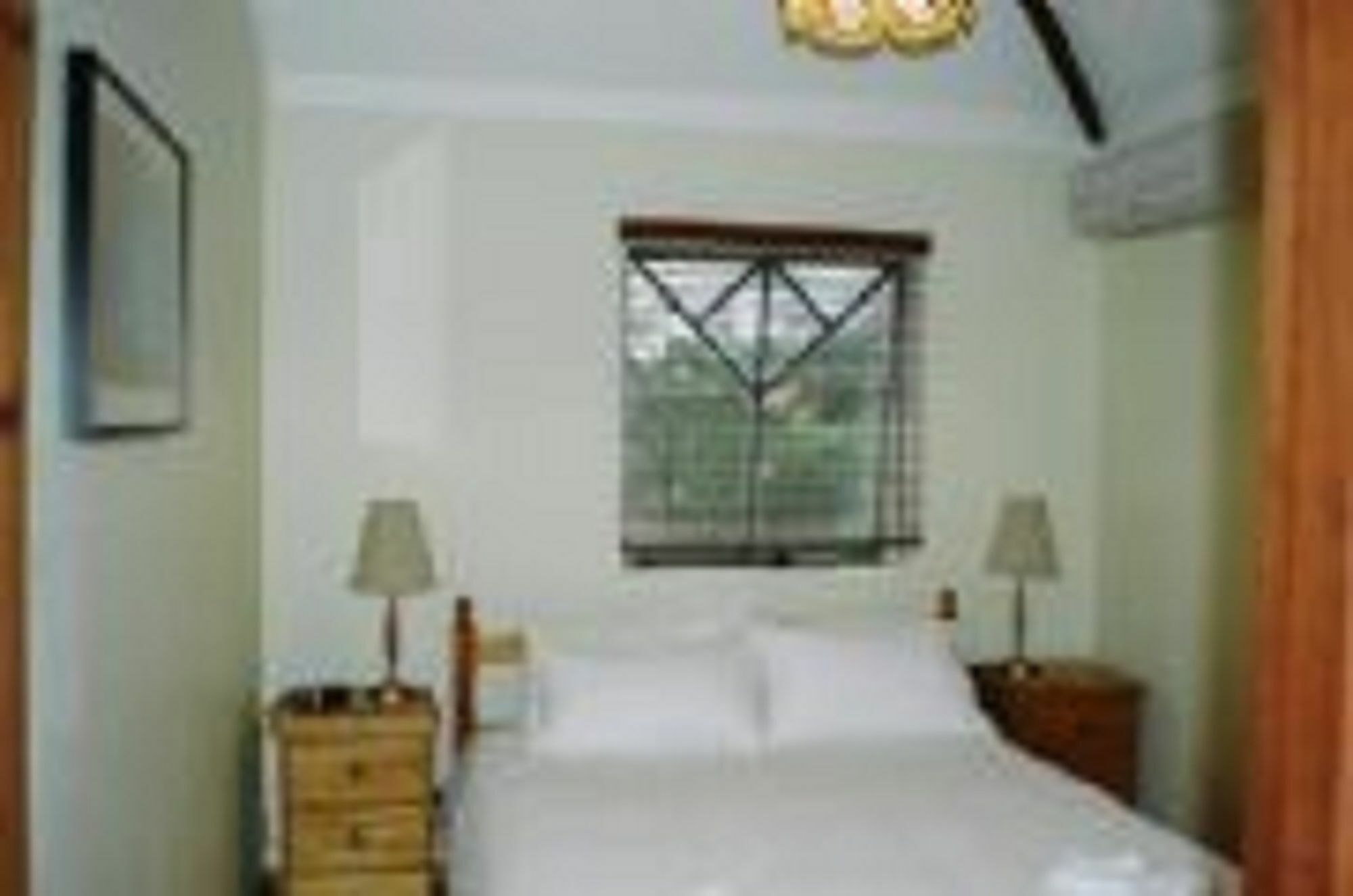 Fremantle Holiday Accommodation Wa Ngoại thất bức ảnh