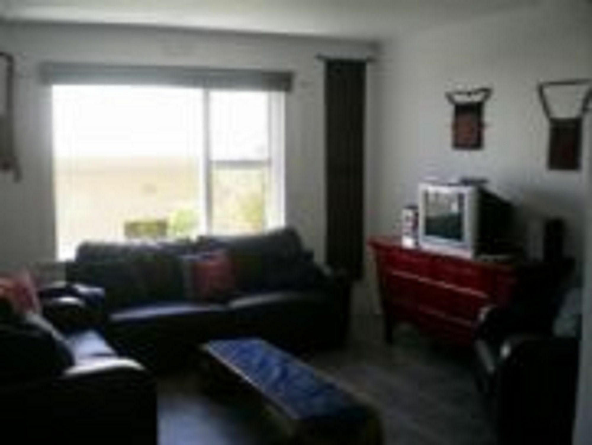 Fremantle Holiday Accommodation Wa Ngoại thất bức ảnh