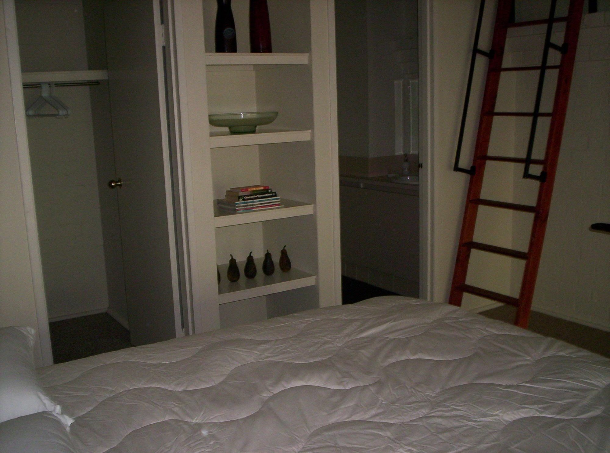 Fremantle Holiday Accommodation Wa Ngoại thất bức ảnh