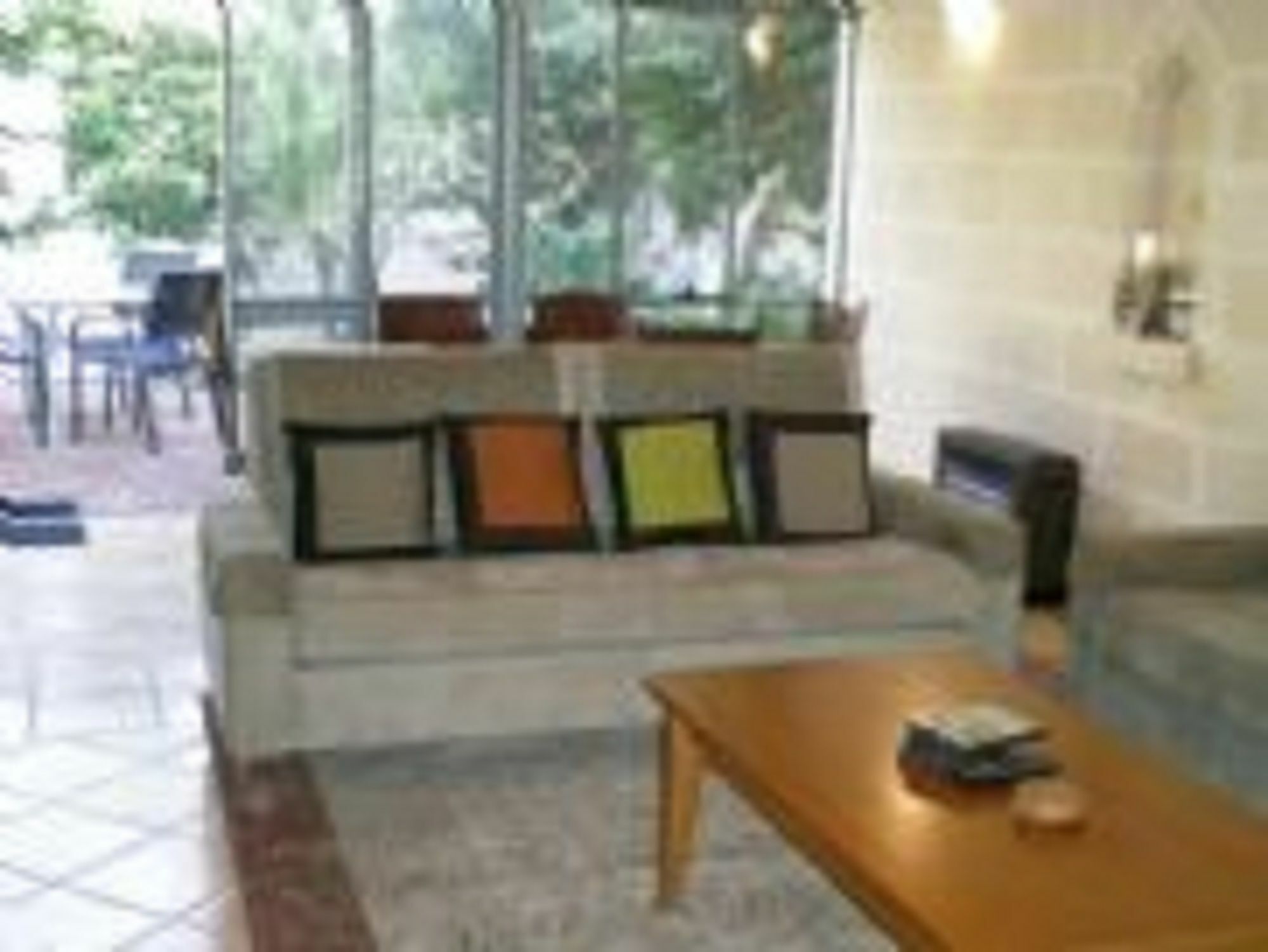 Fremantle Holiday Accommodation Wa Ngoại thất bức ảnh