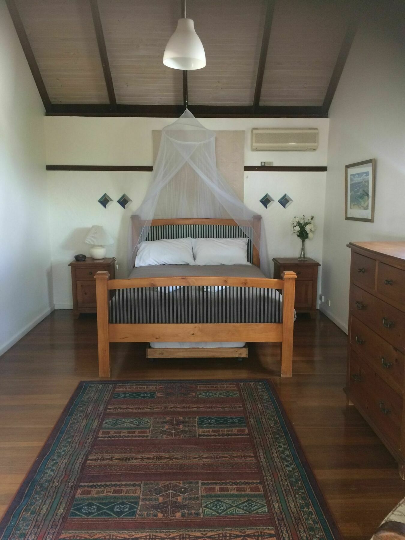 Fremantle Holiday Accommodation Wa Ngoại thất bức ảnh