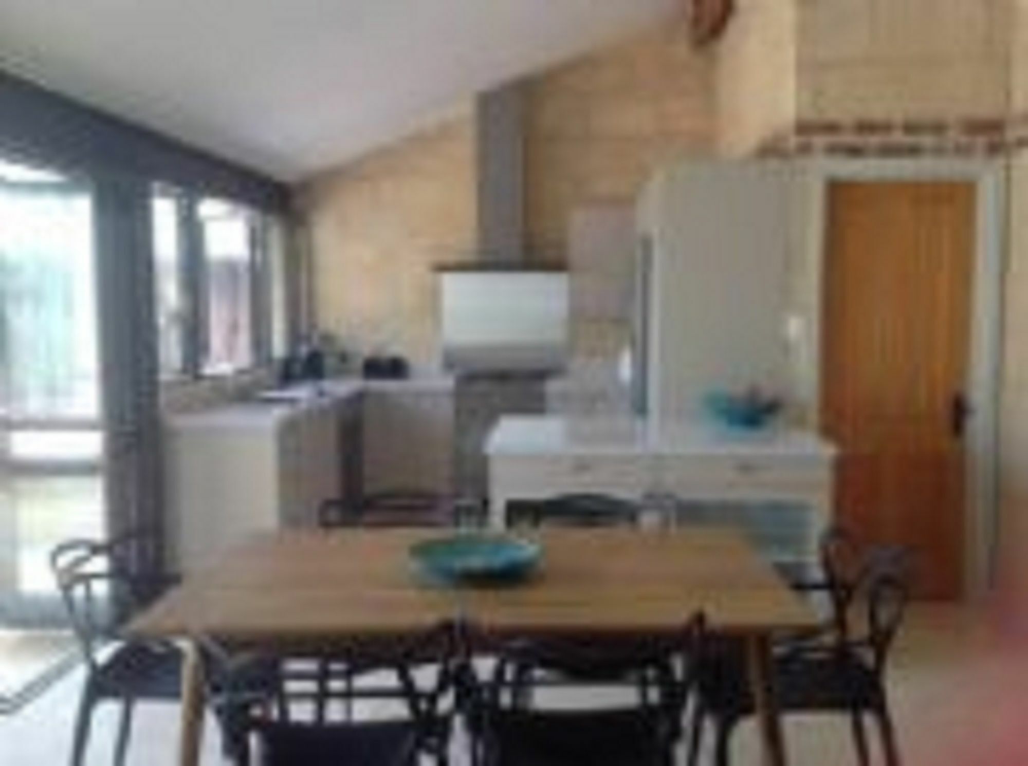 Fremantle Holiday Accommodation Wa Ngoại thất bức ảnh