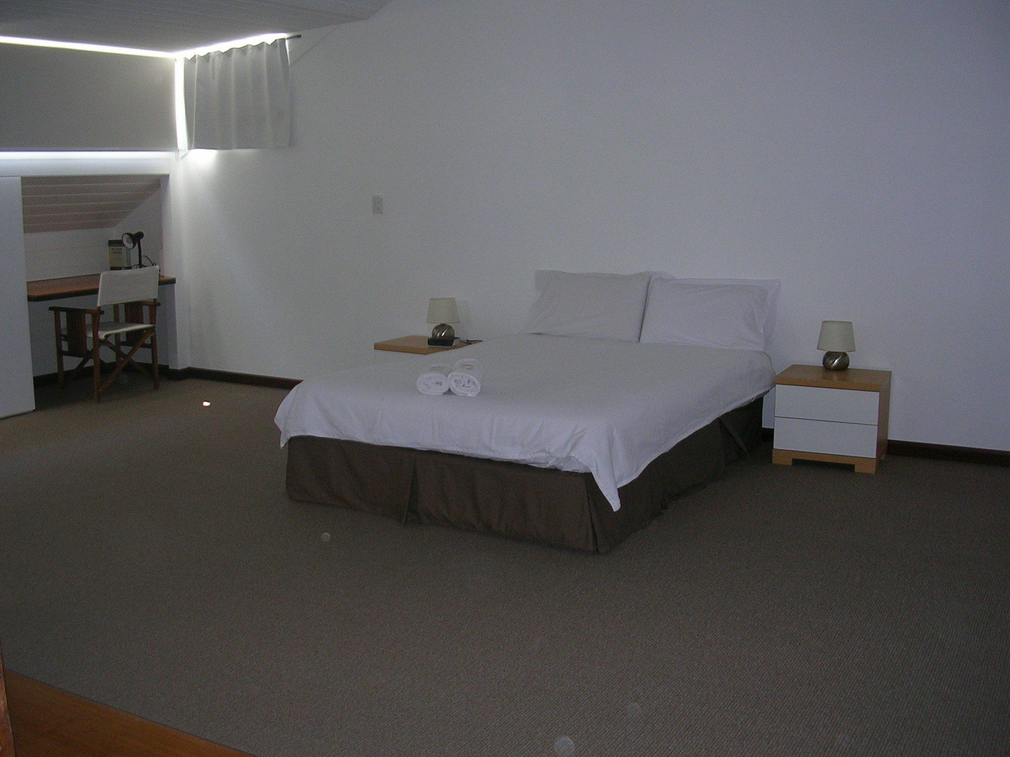 Fremantle Holiday Accommodation Wa Ngoại thất bức ảnh