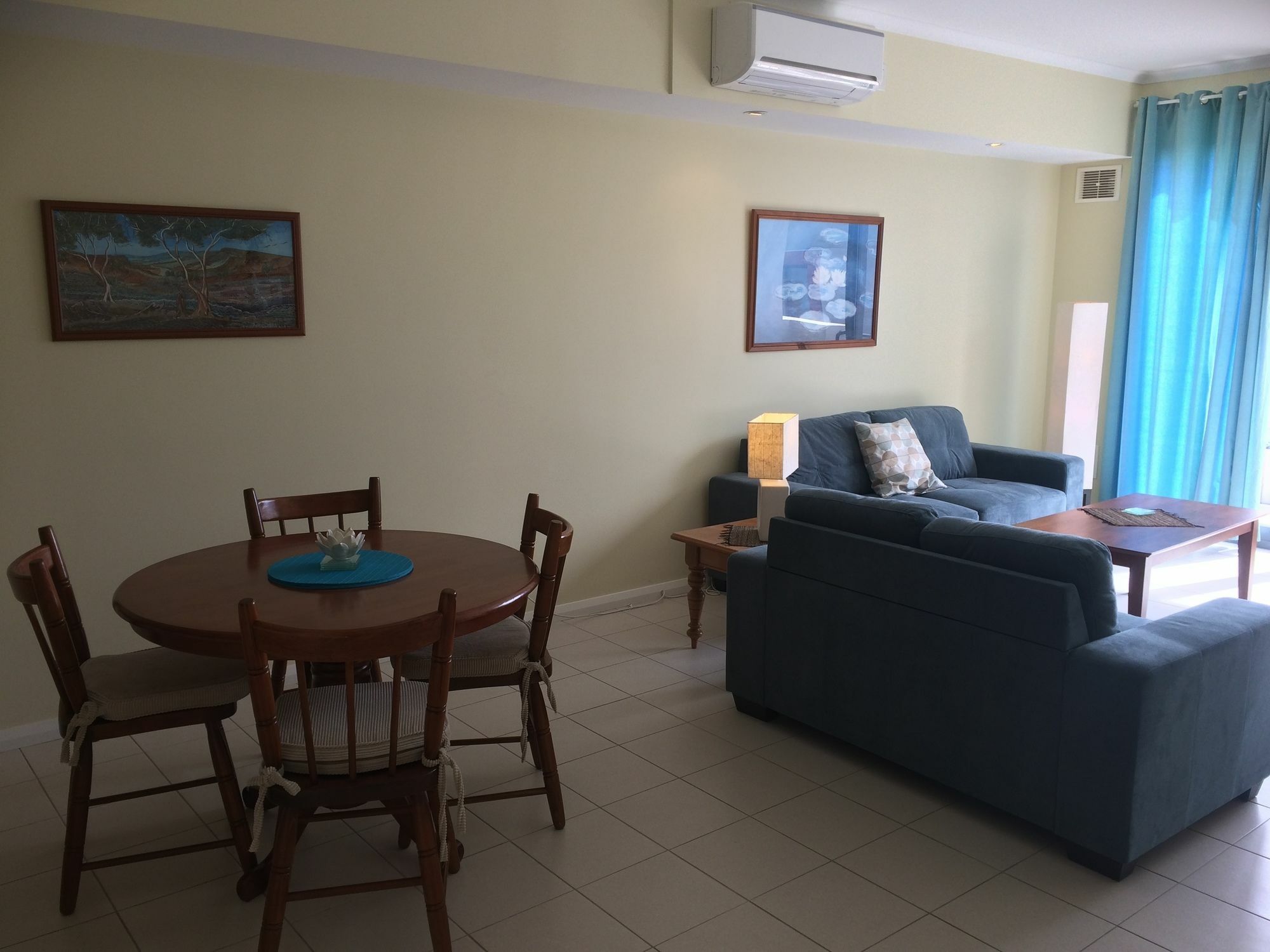 Fremantle Holiday Accommodation Wa Ngoại thất bức ảnh