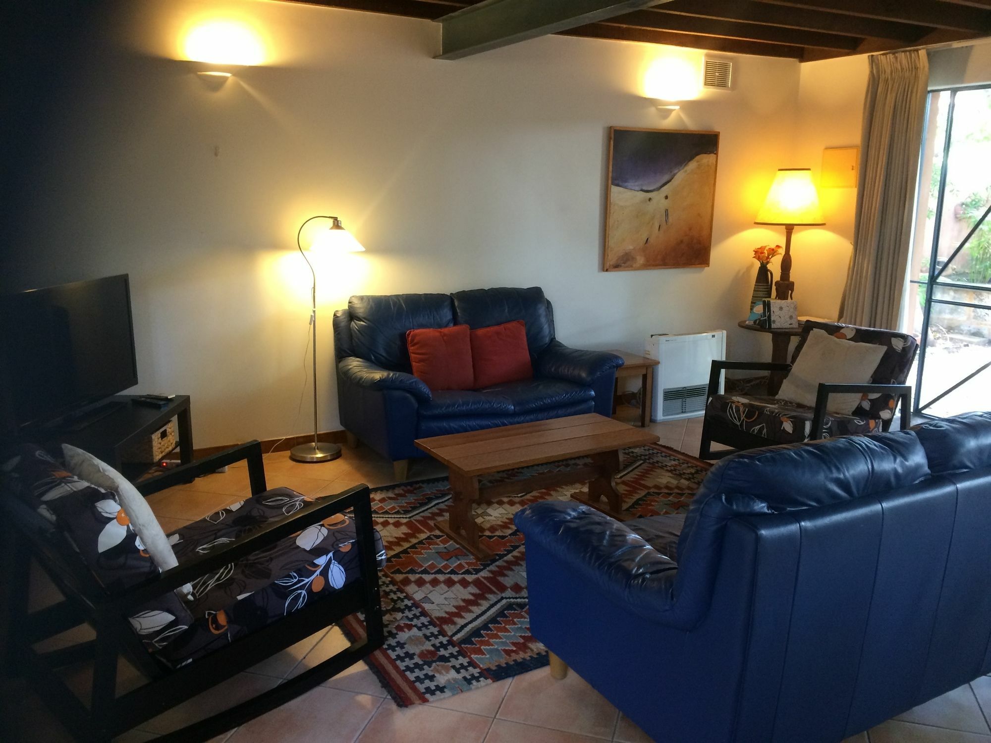 Fremantle Holiday Accommodation Wa Ngoại thất bức ảnh
