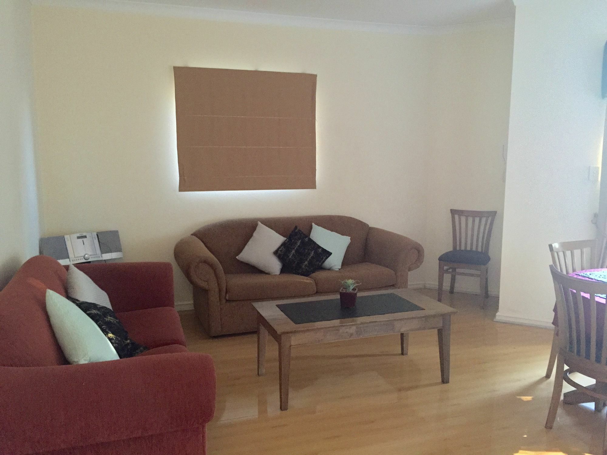 Fremantle Holiday Accommodation Wa Ngoại thất bức ảnh