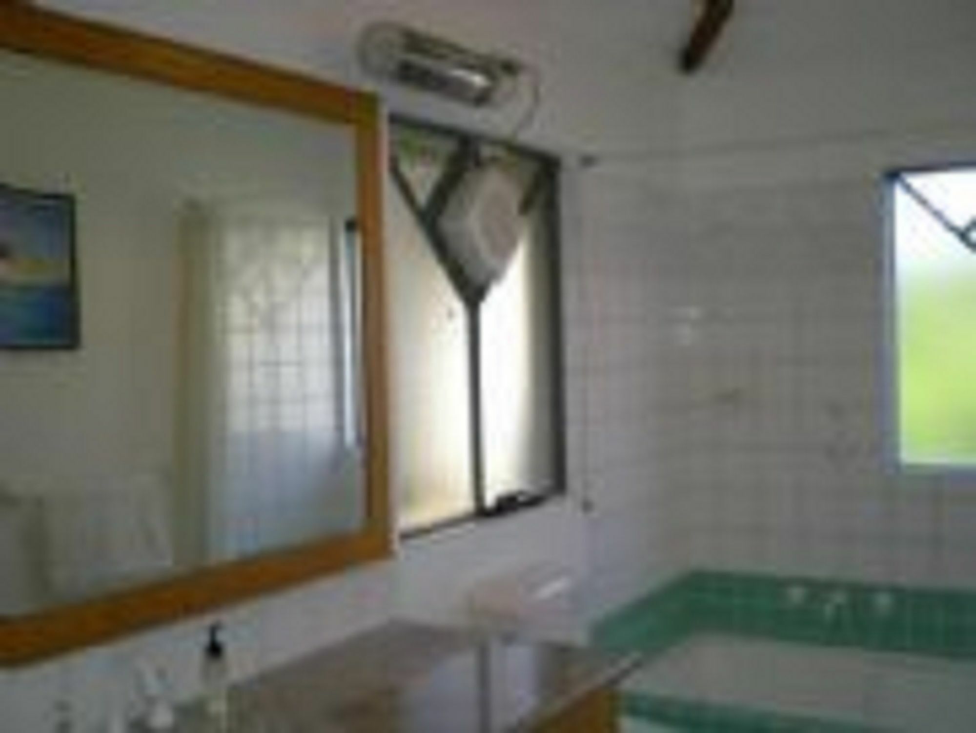 Fremantle Holiday Accommodation Wa Ngoại thất bức ảnh