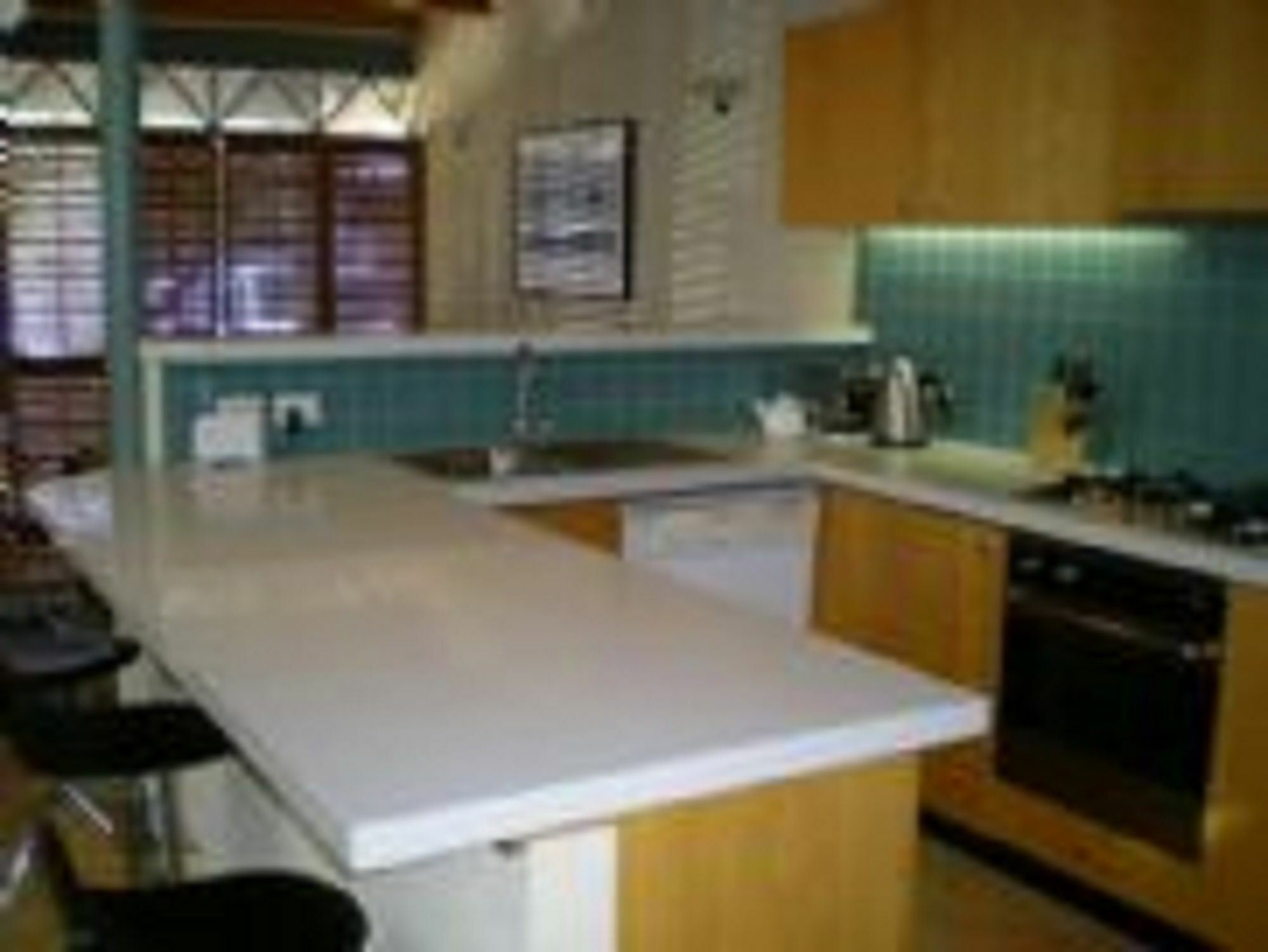 Fremantle Holiday Accommodation Wa Ngoại thất bức ảnh